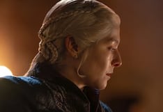 “House of the Dragon”: el elemento icónico que cambia en la temporada 3