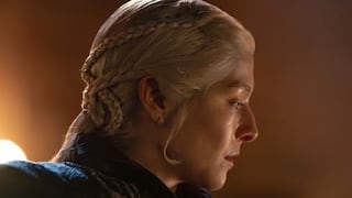 “House of the Dragon”: el elemento icónico que cambia en la temporada 3