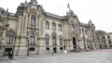 Resultado de la ONPE