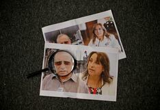 Boluarte: testigo revela que presidenta habría intentado frenar casos contra su hermano