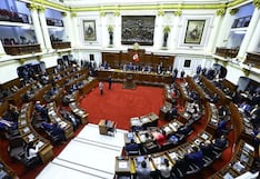 Los temas del verano