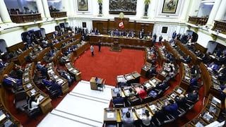 Los temas del verano