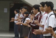 ¿Un futuro sin ideas? Perú se queda atrás en creatividad según evaluación PISA