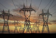 Proinversión oficializa concesión de cinco proyectos eléctricos, ¿cuándo adjudicarán los que faltan?