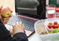 Horarios de refrigerio: ¿puede un empleador omitir la pausa obligatoria?