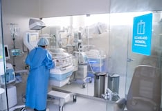 Auna gana impulso en Perú por mayor demanda hospitalaria y oncológica