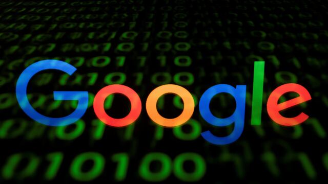 Google realiza cambios significativos para cumplir ley antimonopolio de UE
