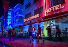 Toque de queda en Miami: desde cuándo y a qué hora empieza la medida por el Spring Break 2024