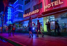 Toque de queda en Miami: desde cuándo y a qué hora empieza la medida por el Spring Break 2024