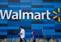 El real motivo por el que Walmart está cerrando tiendas