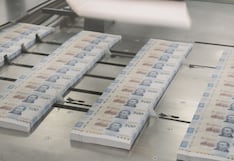 JPMorgan: peso mexicano es vulnerable a “impredecibles” elecciones en EE.UU.