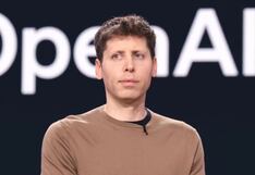 OpenAI desafiará a Google con nuevas funcionalidades de búsqueda