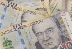 Sueldo mínimo: Gobierno de Fujimori próximo a aprobar primer alza de S/ 100, ¿y segundo tramo?