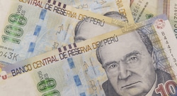 Gobierno alistaría crédito suplementario por S/ 8,000 millones, ¿para qué temas?