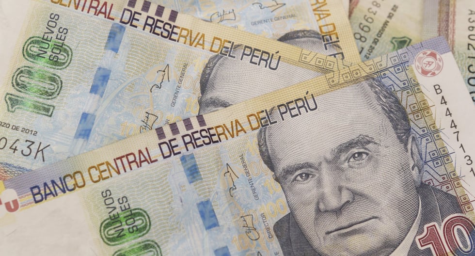 Deuda tributaria en cobranza coactiva supera los S/ 13,000 millones, ¿quiénes deben al Estado?