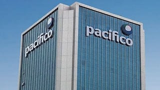 Moody's eleva perspectiva del rating de Pacífico Peruano Suiza a 'positiva'
