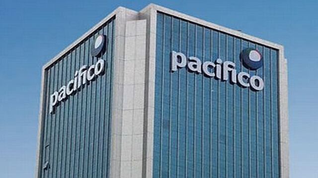 Moody's eleva perspectiva del rating de Pacífico Peruano Suiza a 'positiva'