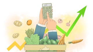 La verdadera reforma agraria