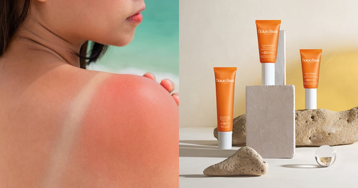 Especilistas brindan recomendaciones ante golpe de calor. Foto: composición de Gestión