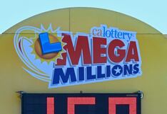 Hizo historia en Mega Millions ganando 1.200 millones de dólares y tomó unas inesperadas decisiones