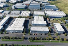 Lima avanza en mercado logístico y se acerca a Bogotá, Buenos Aires y Río de Janeiro