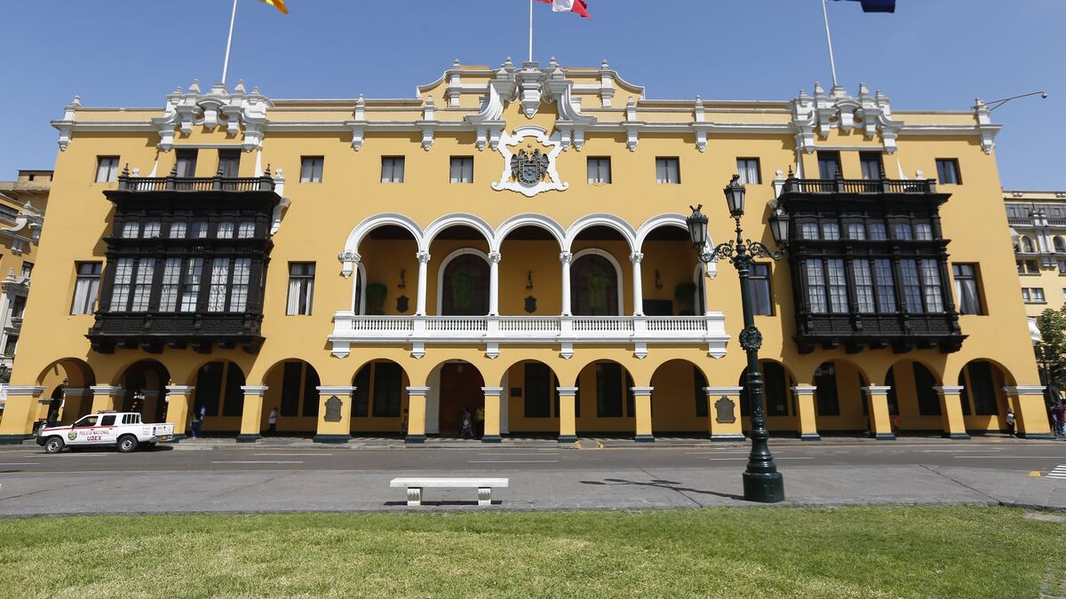 MML busca anular laudo arbitral con Rutas de Lima y presenta acciones legales en Perú y EE.UU.