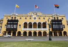 MML busca anular laudo arbitral con Rutas de Lima y presenta acciones legales en Perú y EE.UU.