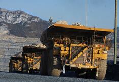 Los sectores que impulsarán la recuperación económica peruana en 2024