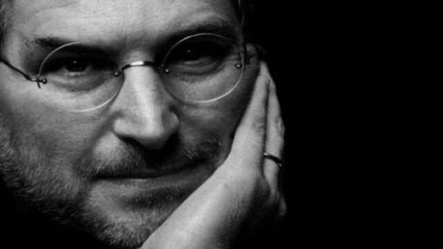 Frases de la cinta sobre Steve Jobs que nos enseñan de liderazgo