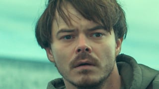 El elenco de “Below”: conoce a los actores y personajes de la serie de Netflix que lleva el terror a un pueblo pesquero