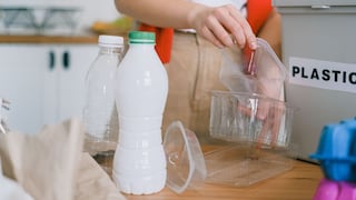 Envases y embalajes en Perú: la carrera por ganar eficiencia, tecnología y nuevos mercados