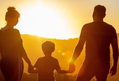 Texas: cuál es el pequeño pueblo cerca de la frontera con México que es considerado uno de los mejores lugares para vivir