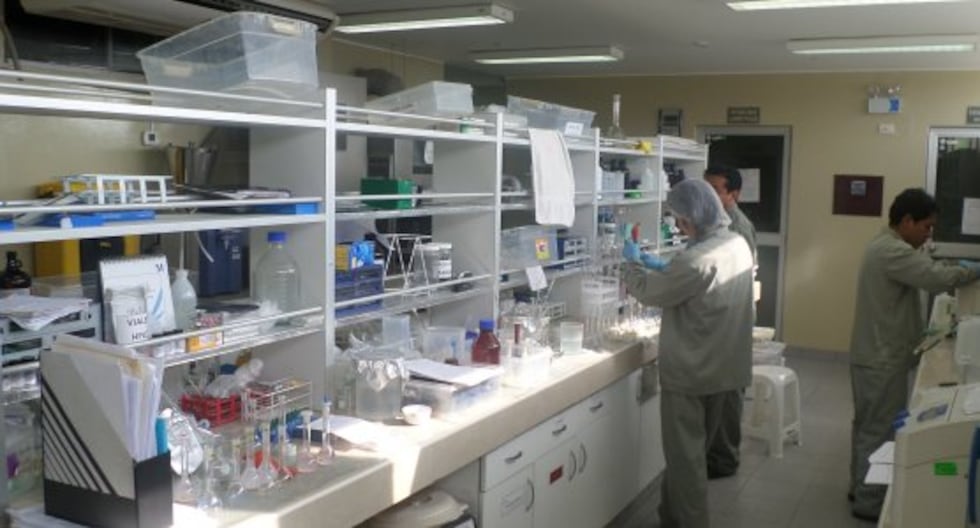 Calox amplía presencia en Perú con inversión clave