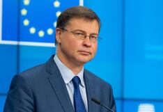 Negociación del tratado de libre comercio entre Australia y la UE se estanca