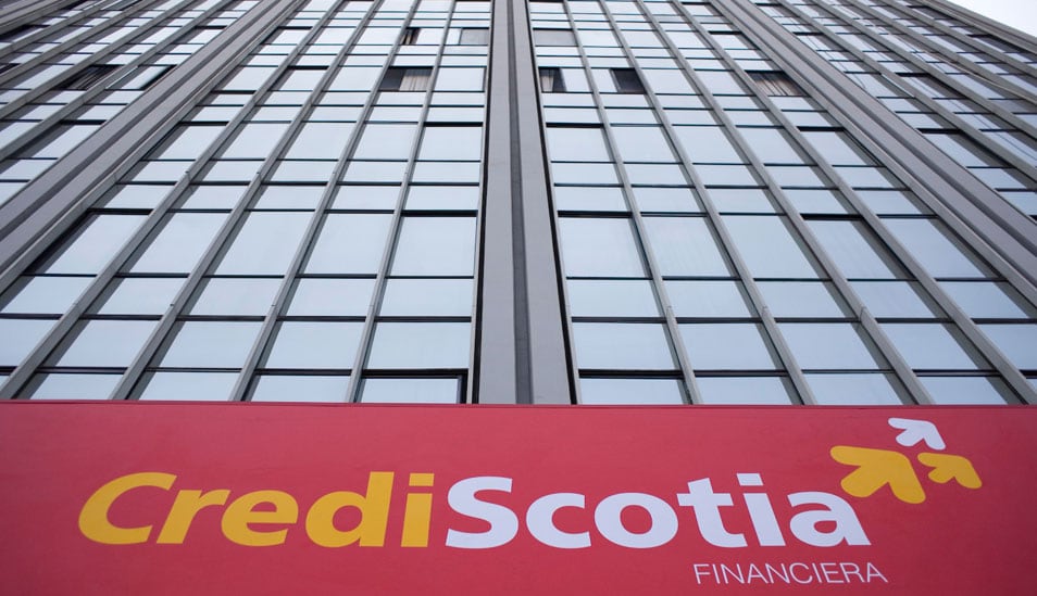 Banco Santander revela en qué nichos busca posicionarse tras adquirir Crediscotia. (Foto: USI)