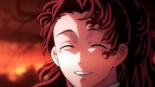 Lista de nominados a los Crunchyroll Anime Awards 2024: cada una de las 32 categorías en competencia