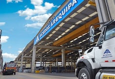 Aceros Arequipa adquiere activos en Florida y crea operación en Estados Unidos