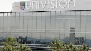 TelevisaUnivisión presenta ViX, el mayor servicio de “streaming” en español