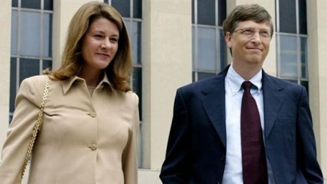 Bill Gates: ¿A cuánto ascendía el primer salario que pedía en su CV?