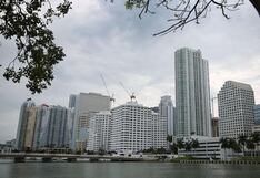 Florida: El atractivo mercado inmobiliario para inversionistas peruanos en busca de rentabilidad