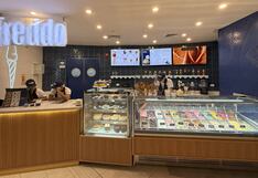 Freddo trae su “receta” argentina para crecer en Lima: más aperturas en 2026 y nuevos sabores
