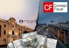 Reggiardo asegura que dejará la MML con finanzas “saneadas”, pero CF aún tiene dudas