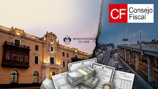 Reggiardo asegura que dejará la MML con finanzas “saneadas”, pero CF aún tiene dudas