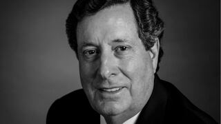 Grupo UNACEM ratifica a miembros de la mesa directiva y nombra nuevo director independiente