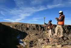 IIIMP: Licencia social para proyectos mineros dependerá de obras comunitarias