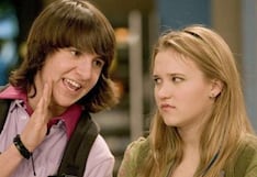 “Hannah Montana”: la razón por la que Emily Osment y Mitchel Musso no fueron parte del especial de aniversario