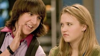 “Hannah Montana”: la razón por la que Emily Osment y Mitchel Musso no fueron parte del especial de aniversario