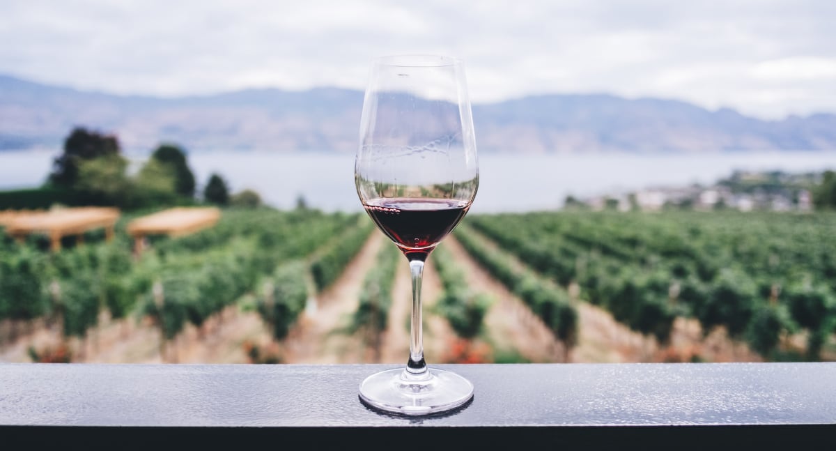 (Foto: Kym Ellis / Unsplash)