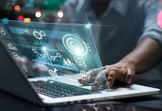 El futuro del trabajo: IA, automatización y herramientas