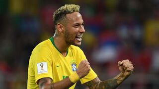 Real Madrid desmiente oferta de casi US$ 361 millones al PSG por Neymar